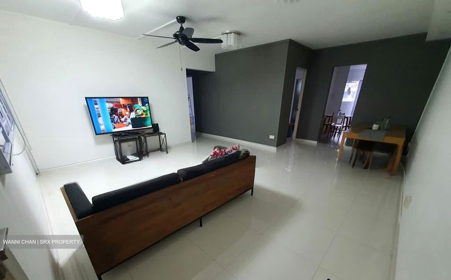 Blk 216 Petir Road (Bukit Panjang), HDB 4 Rooms #575352691